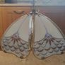 Vintage Lamp Image 4