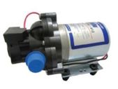 Shurflo 12V Trailking 7 Ltr 20psi OEM [no retail box]