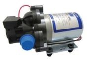Shurflo 12V Trailking 7 Ltr 20psi OEM [no retail box]