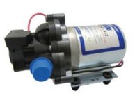 main image for ad Shurflo 12V Trailking 7 Ltr 20psi OEM [no retail box]