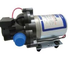 Shurflo 12V Trailking 7 Ltr 20psi OEM [no retail box]