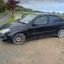 2003 focus for breaking Image 2