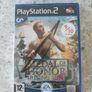 PS2 Games Ad 1 Image 5