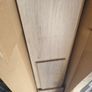 laminated flooring Image 3