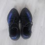 Dazzling Blue yeezy Image 2