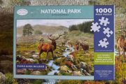 1000 puzzle/jigsaw