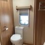 Touring Caravan Image 10