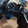 Transformer  / toy Image 2