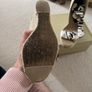 Stella McCartney Wedges Image 5