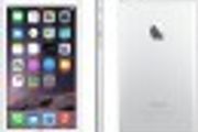 iPhone 6 Grade C Space Grey 16Gb