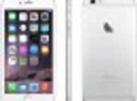 main image for ad iPhone 6 Grade C Space Grey 16Gb