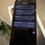 apple iphone 15 pro max 256gb Image 7