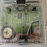 2 GameBoy DMG-01 Image 10
