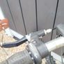 mens mountain bike Image 4