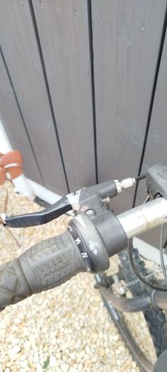 mens mountain bike