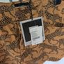 Urban outfitters bnwt shorts Image 3