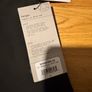 Fox ranger youth waterproof mountain bike trousers (brand new) Image 3