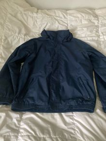 Regatta waterproof