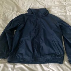 Regatta waterproof