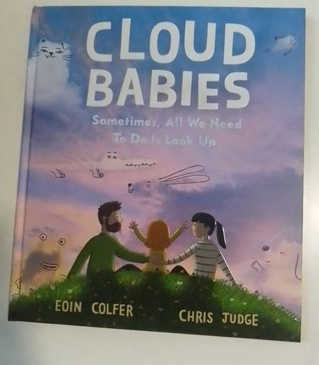 Children Books