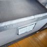 Extra Large Playpen Image 7