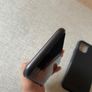 iPhone 11 Image 6
