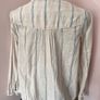 cotton blouse Image 5