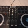 Numark Mixtrack Pro II DJ Controller Image 5