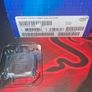 Intel I5 10400F Image 2