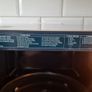 microwave Image 2