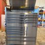 tool box  14drawer Image 3