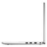 NEW Dell Pro 14 (Ultra 5 Processor, 16GB DDR5, 512GB SSD) (2 Year Warranty) Image 7