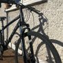 Carrera Crossfire Hybrid 2 Image 3