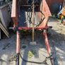 Miscellaneous farm equipment Image 2