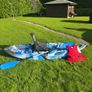 Kayak /accessories Image 5