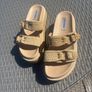 Steve Madden Women's Sandals Image 3