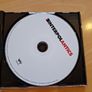 CD Interpol Antics Image 4