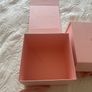 Chupi - gift boxes & bags Image 2