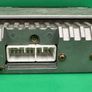Toyota 58408 Corolla E11 LandCruiser & Others Single DIN RDS Radio Cassette Player Image 4