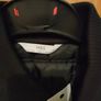 Boys Jacket Image 6