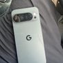 Like New Google Pixel 10 Pro Max (LOCKED) Image 2