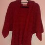 Winter Cardigan Image 3
