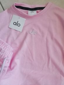 ALO sets for sale