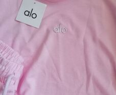 ALO sets for sale