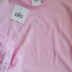 ALO sets for sale