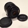 Canon EF 80-200mm f4.5-5.6 II Lens for Canon EOS DSLR Digital Cameras Image 3