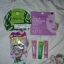 Face Masks Image 2