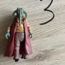 star wars figures Image 3