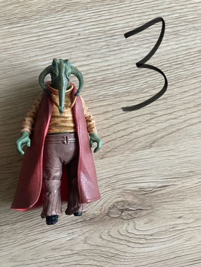 star wars figures
