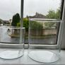 Ikea glass containers Image 2